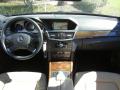 2010 E 350 Sedan #19