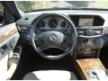 2010 E 350 Sedan #20