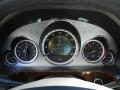 2010 E 350 Sedan #21