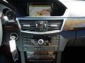 2010 E 350 Sedan #22