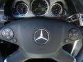 2010 E 350 Sedan #24