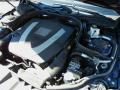 2010 E 350 Sedan #26