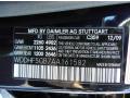 2010 E 350 Sedan #27