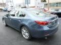 2014 MAZDA6 Touring #3