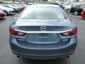 2014 MAZDA6 Touring #4