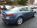 2014 MAZDA6 Touring #5