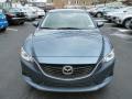 2014 MAZDA6 Touring #8