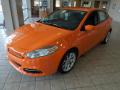 2013 Dart SXT #1 2013 Dart SXT #1