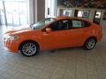 2013 Dart SXT #3 2013 Dart SXT #3