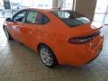 2013 Dart SXT #4 2013 Dart SXT #4