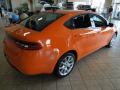 2013 Dart SXT #5 2013 Dart SXT #5