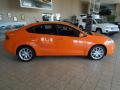 2013 Dart SXT #6 2013 Dart SXT #6