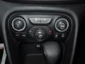 Controls of 2013 Dodge Dart SXT #13 Controls of 2013 Dodge Dart SXT #13
