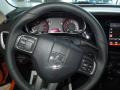 2013 Dart SXT #15 2013 Dart SXT #15