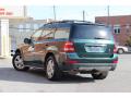 2008 GL 450 4Matic #2