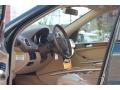 2008 GL 450 4Matic #3