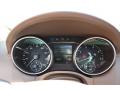 2008 GL 450 4Matic #4