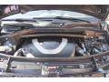 2008 GL 450 4Matic #6
