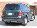 2008 GL 450 4Matic #7