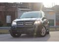2008 GL 450 4Matic #8