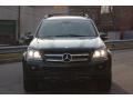2008 GL 450 4Matic #9