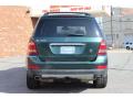 2008 GL 450 4Matic #11