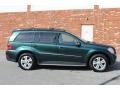 2008 GL 450 4Matic #12