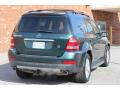 2008 GL 450 4Matic #13