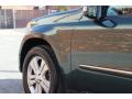 2008 GL 450 4Matic #14