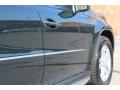 2008 GL 450 4Matic #17
