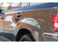 2008 GL 450 4Matic #18
