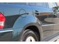 2008 GL 450 4Matic #19
