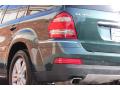 2008 GL 450 4Matic #20