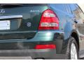 2008 GL 450 4Matic #21