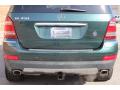 2008 GL 450 4Matic #22