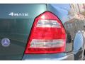 2008 GL 450 4Matic #23