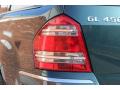 2008 GL 450 4Matic #24