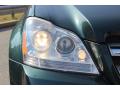 2008 GL 450 4Matic #27