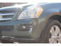 2008 GL 450 4Matic #29