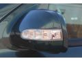 2008 GL 450 4Matic #30