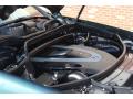2008 GL 450 4Matic #34