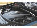 2008 GL 450 4Matic #35