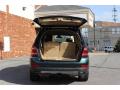 2008 GL 450 4Matic #36