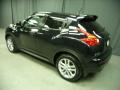 2011 Juke SL AWD #3 2011 Juke SL AWD #3