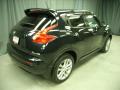 2011 Juke SL AWD #4 2011 Juke SL AWD #4