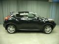 2011 Juke SL AWD #5 2011 Juke SL AWD #5