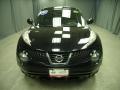 2011 Juke SL AWD #7 2011 Juke SL AWD #7