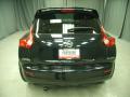 2011 Juke SL AWD #8 2011 Juke SL AWD #8