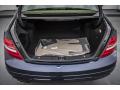 2013 C 250 Sport #4