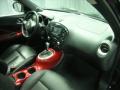 2011 Juke SL AWD #14 2011 Juke SL AWD #14